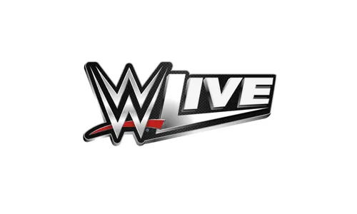 WWE Live