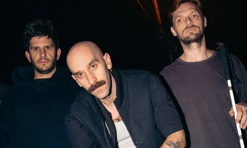 X Ambassadors