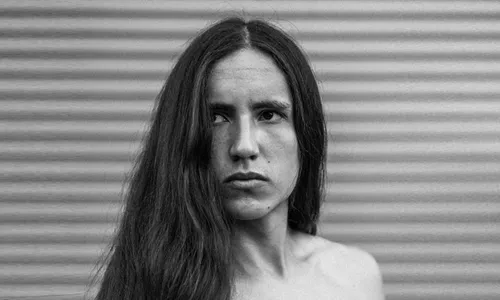 Xiuhtezcatl