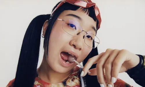 Yaeji