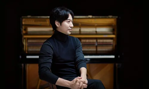Yiruma
