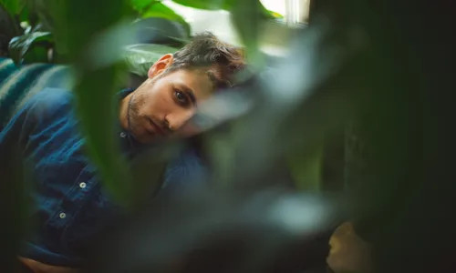 Yoke Lore