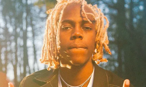 Yung Bans